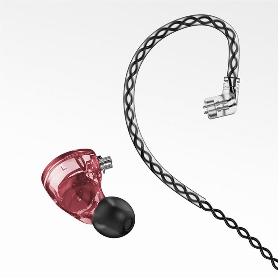 Product Supporting Image