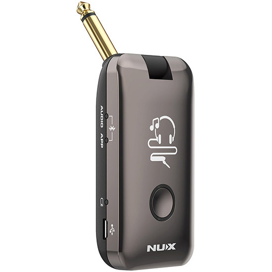 Product Supporting Image