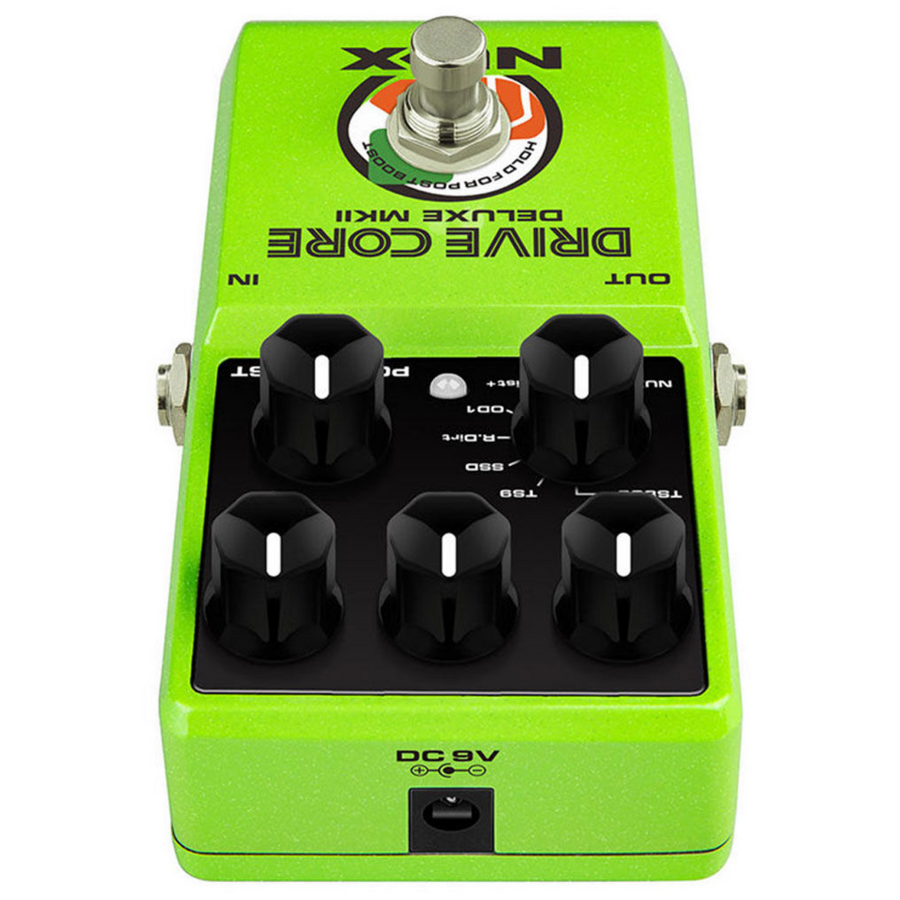 Product Supporting Image