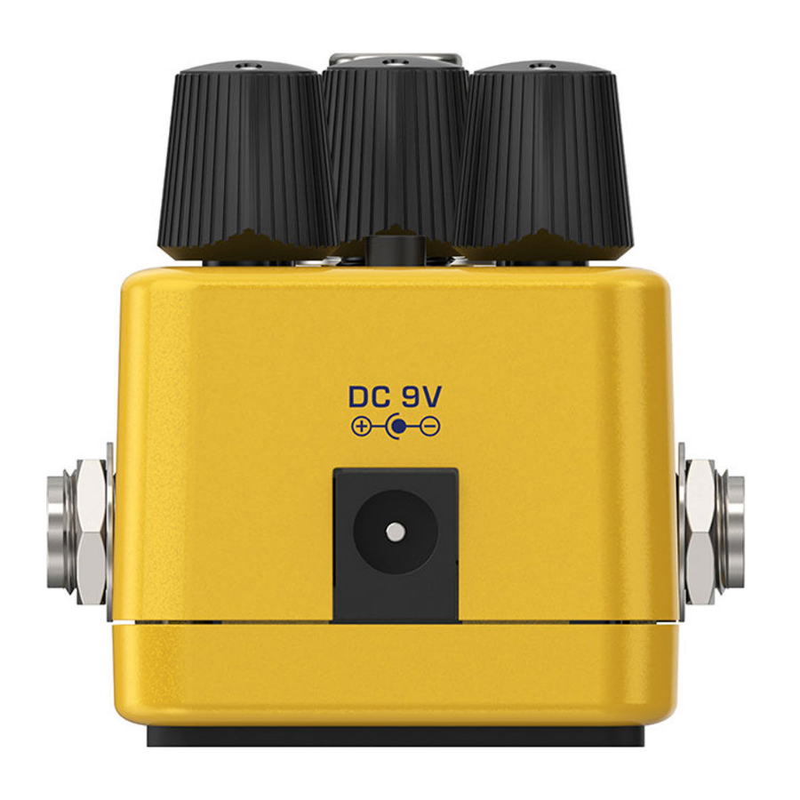 Product Supporting Image