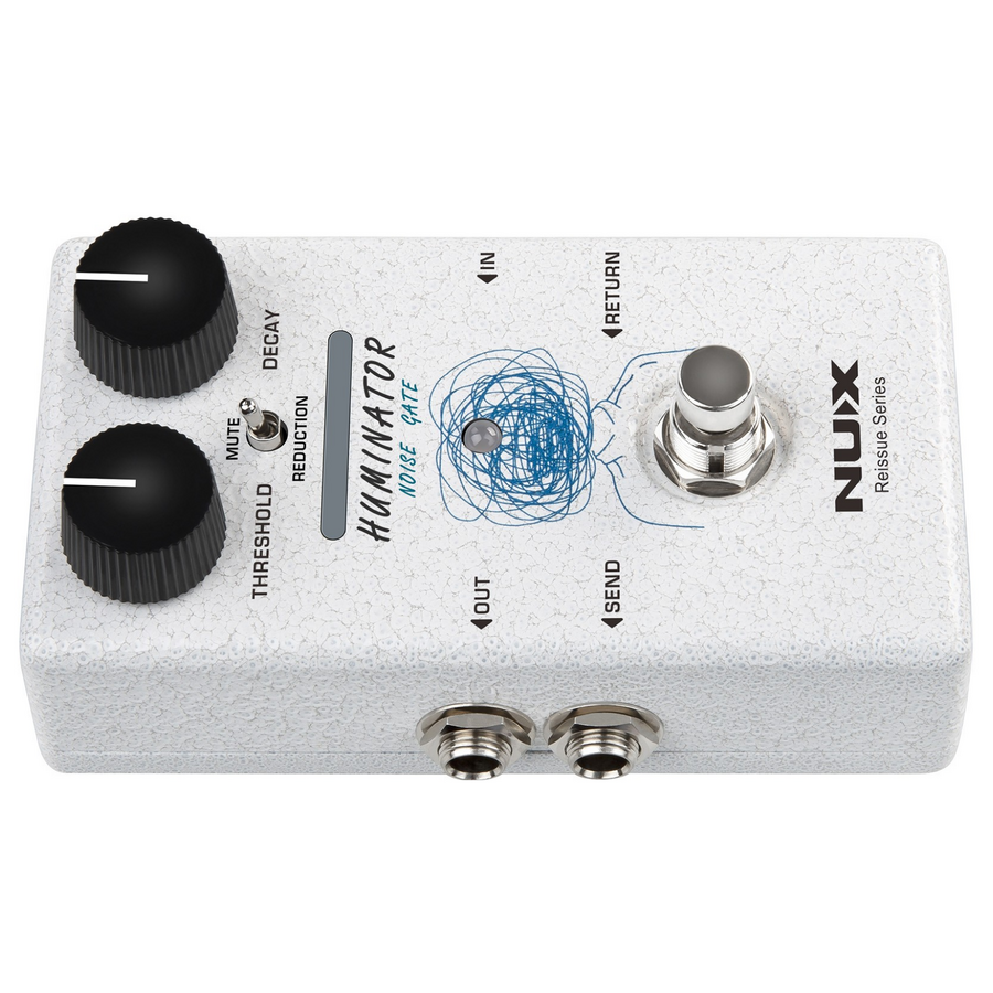 Product Supporting Image