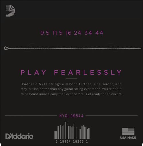 Product Supporting Image