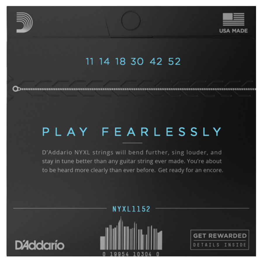 Product Supporting Image