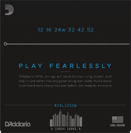 Product Supporting Image