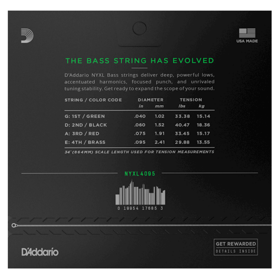 Product Supporting Image