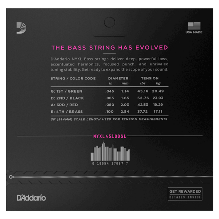 Product Supporting Image