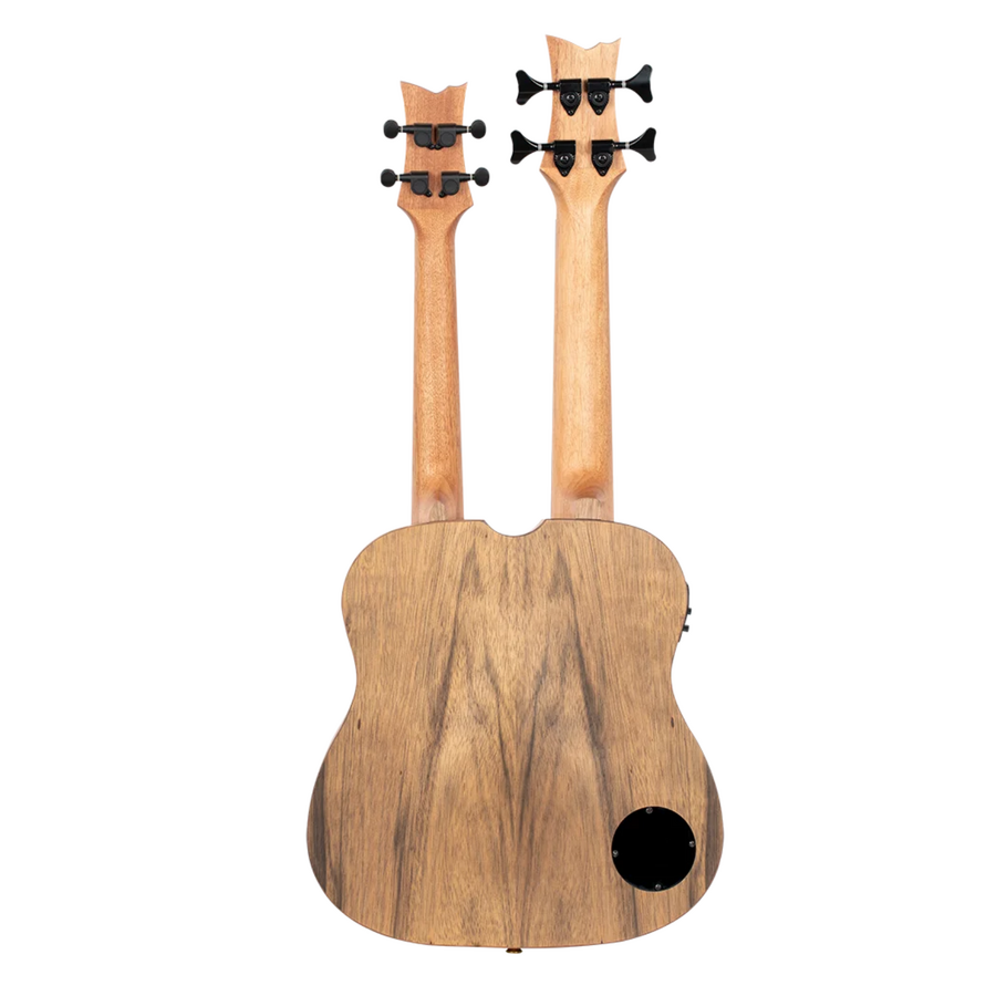 Product Supporting Image