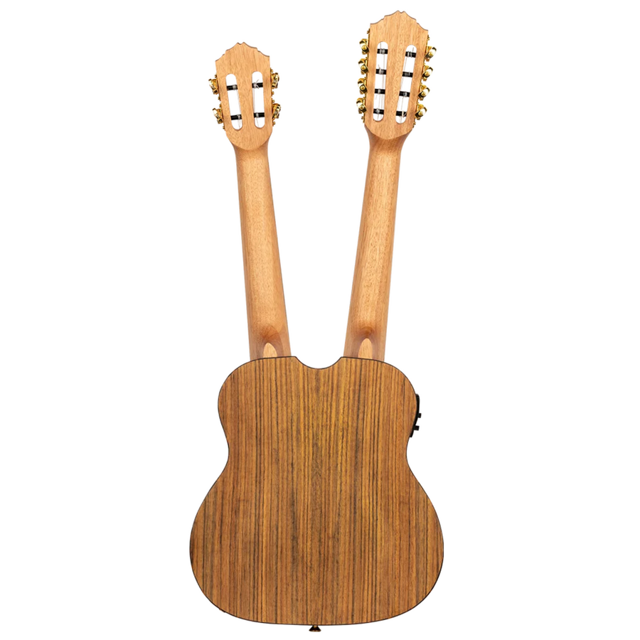 Product Supporting Image