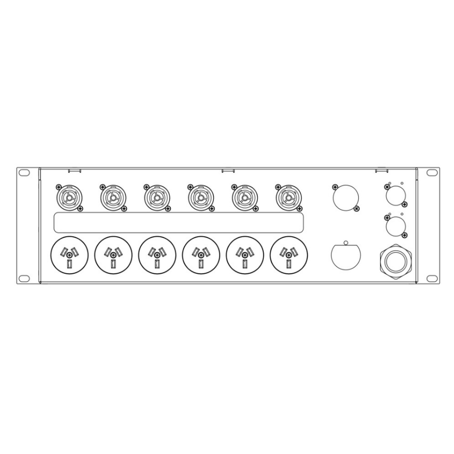 Product Supporting Image