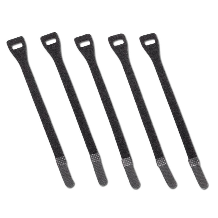 Product Supporting Image