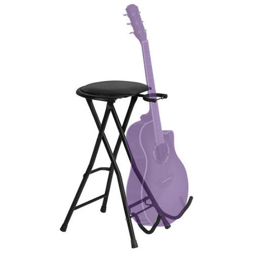 Product Supporting Image