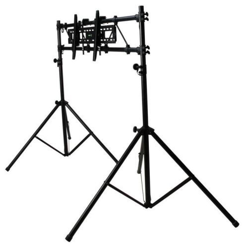 Product Supporting Image