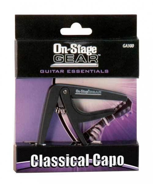Product Supporting Image