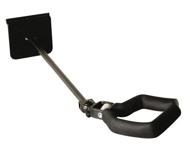 Product Supporting Image