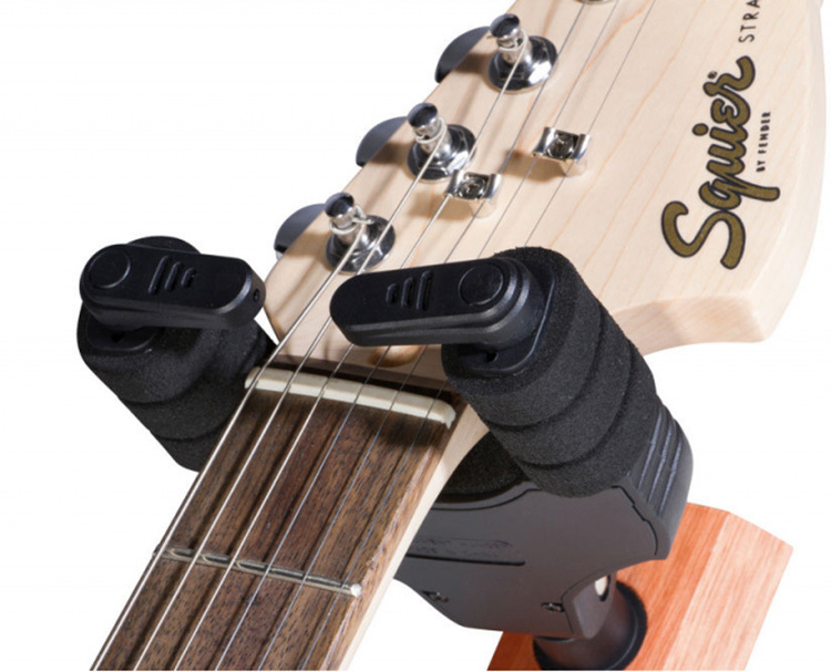 Product Supporting Image