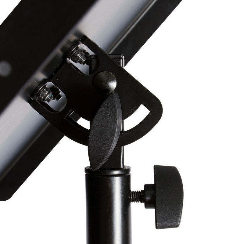 Product Supporting Image