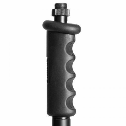 Product Supporting Image
