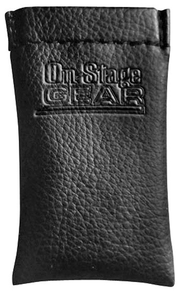 Product Supporting Image