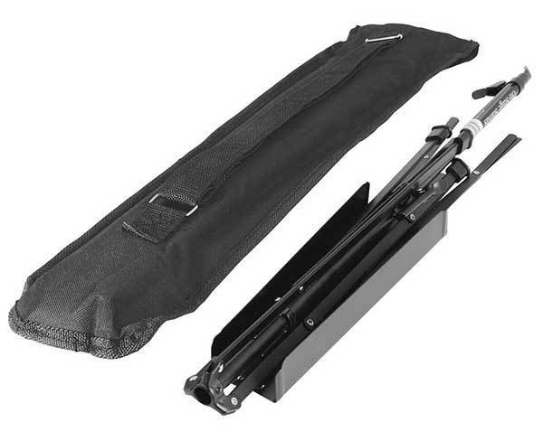 Product Supporting Image