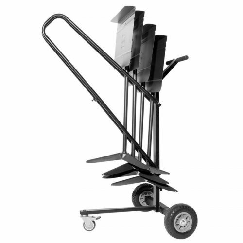 Product Supporting Image