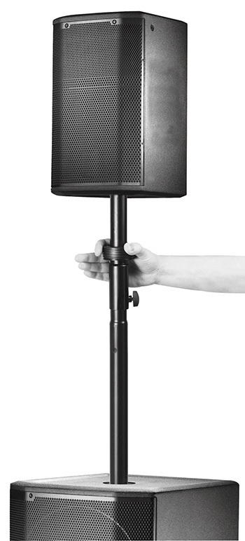 Product Supporting Image