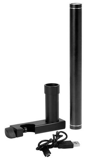 Product Supporting Image