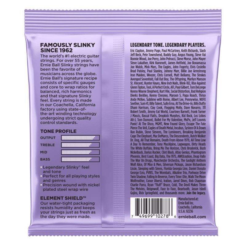Product Supporting Image