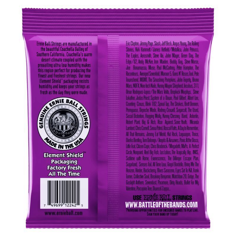 Product Supporting Image