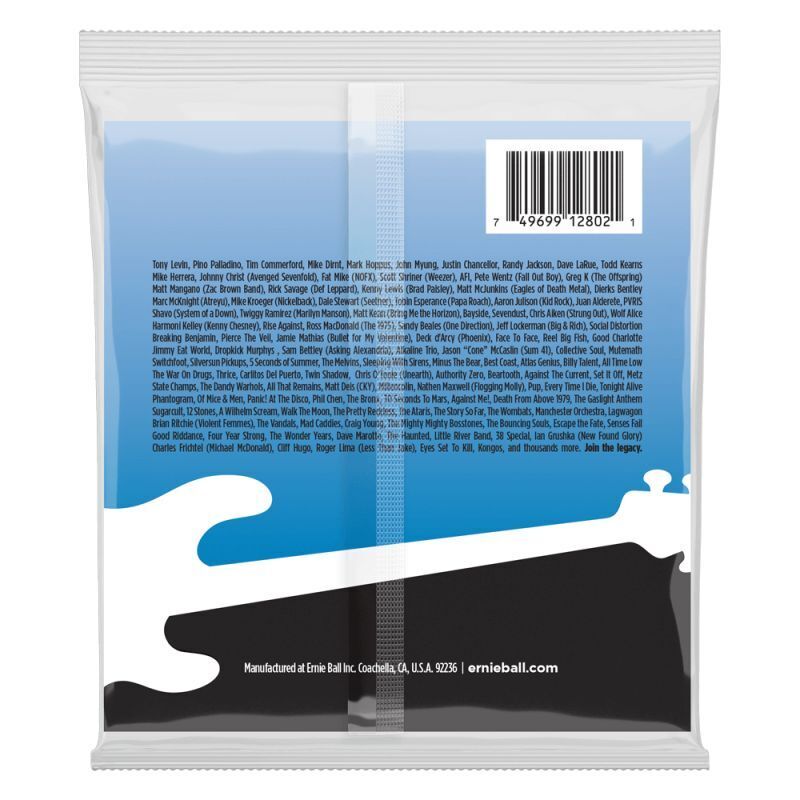 Product Supporting Image