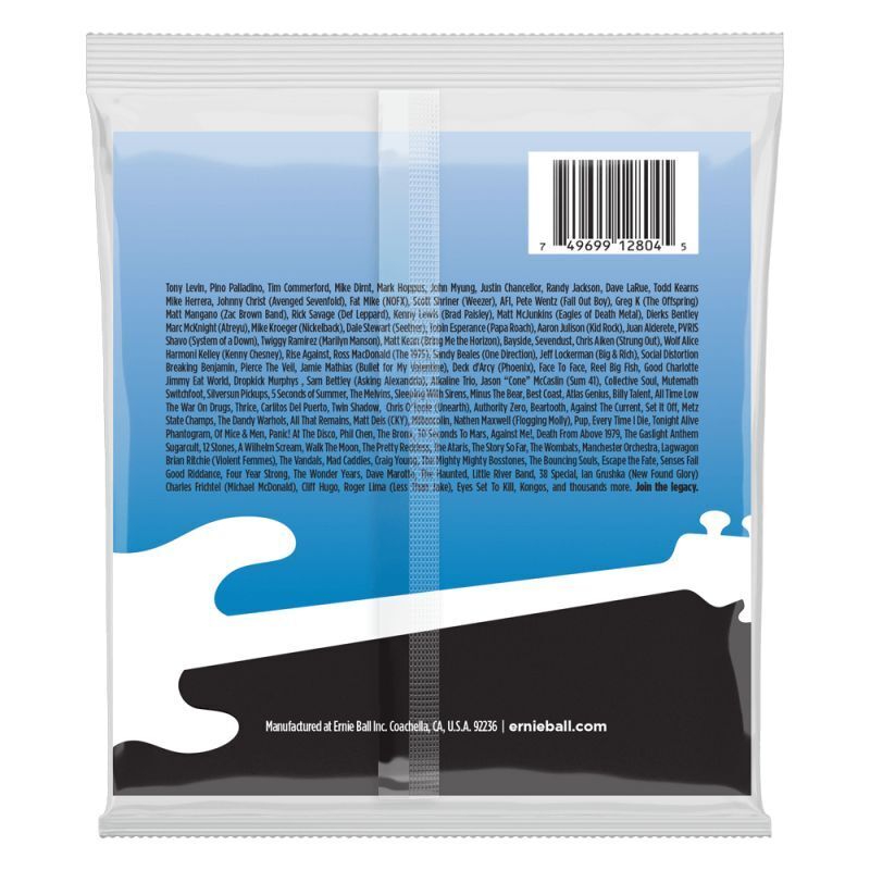 Product Supporting Image