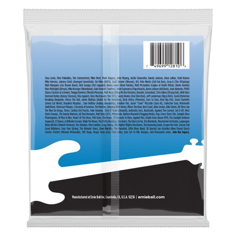 Product Supporting Image