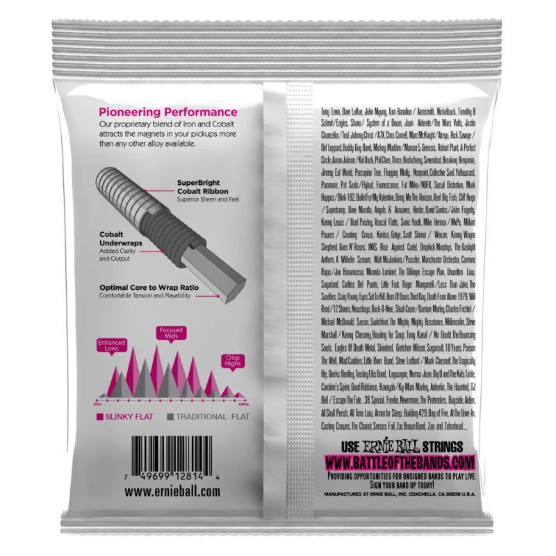 Product Supporting Image