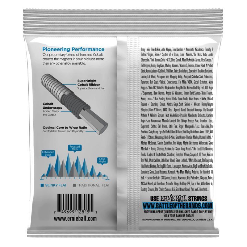 Product Supporting Image