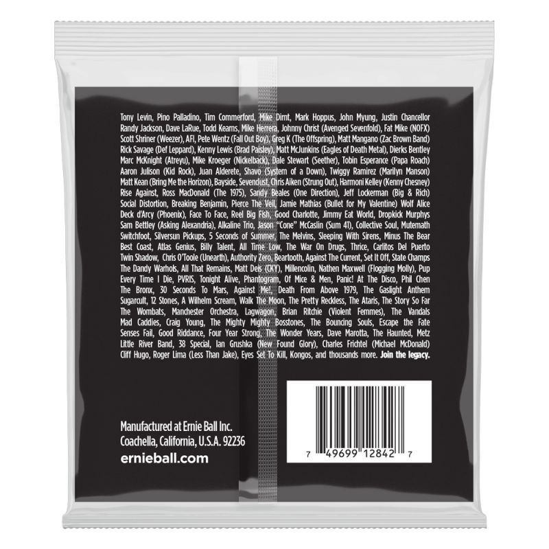 Product Supporting Image