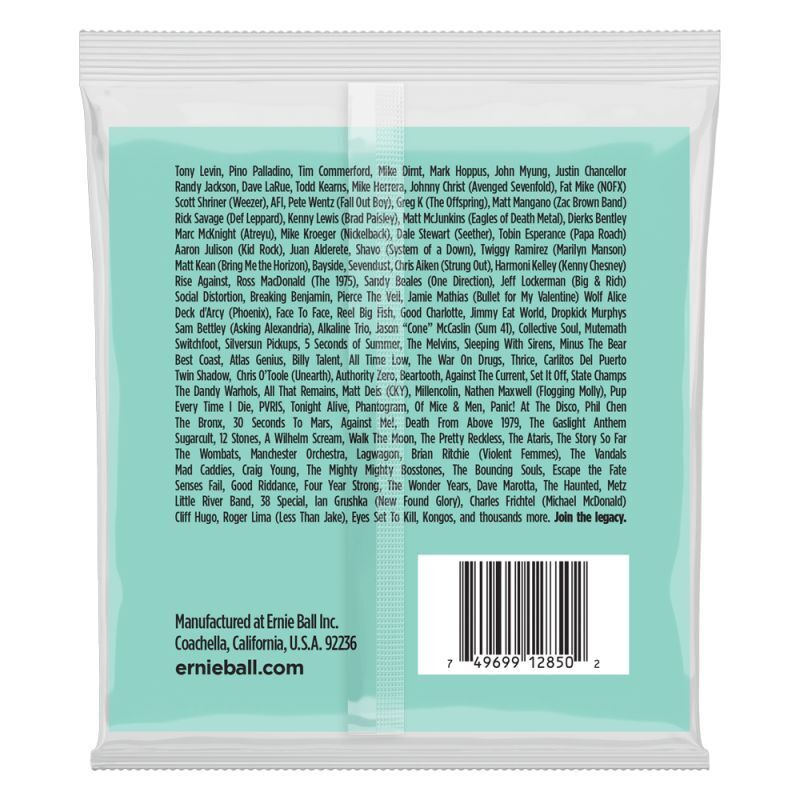 Product Supporting Image