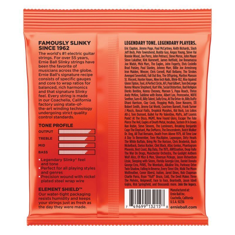 Product Supporting Image