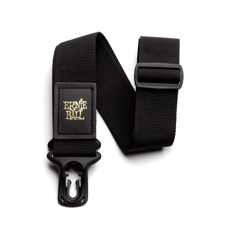 Product Supporting Image