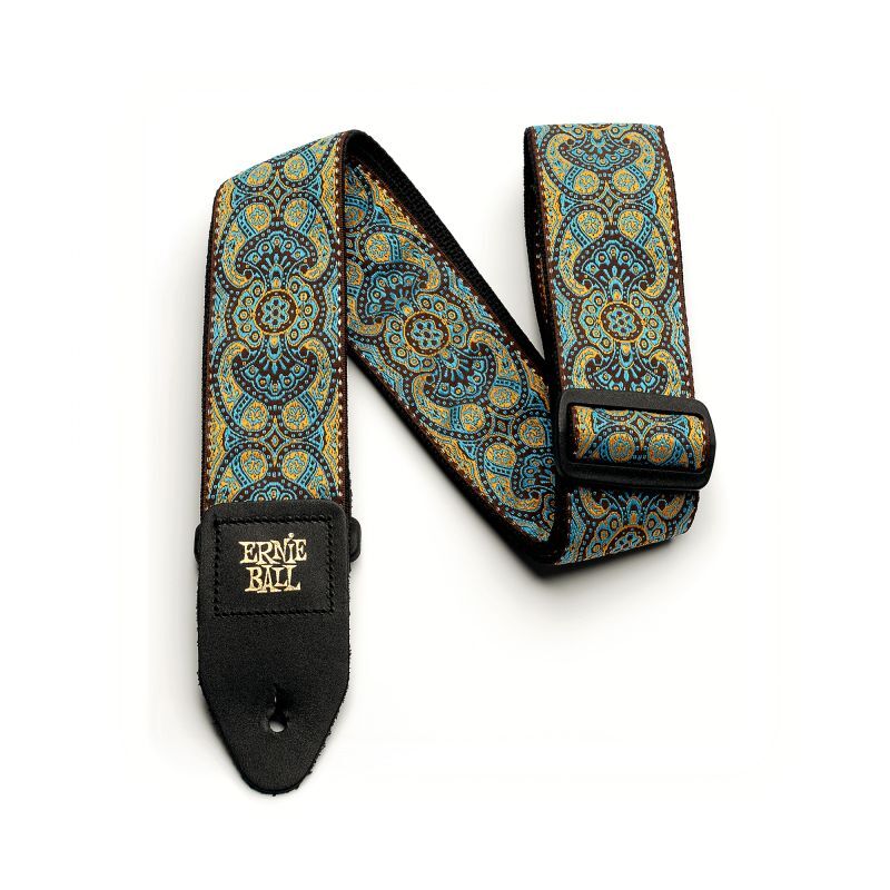 Product Supporting Image