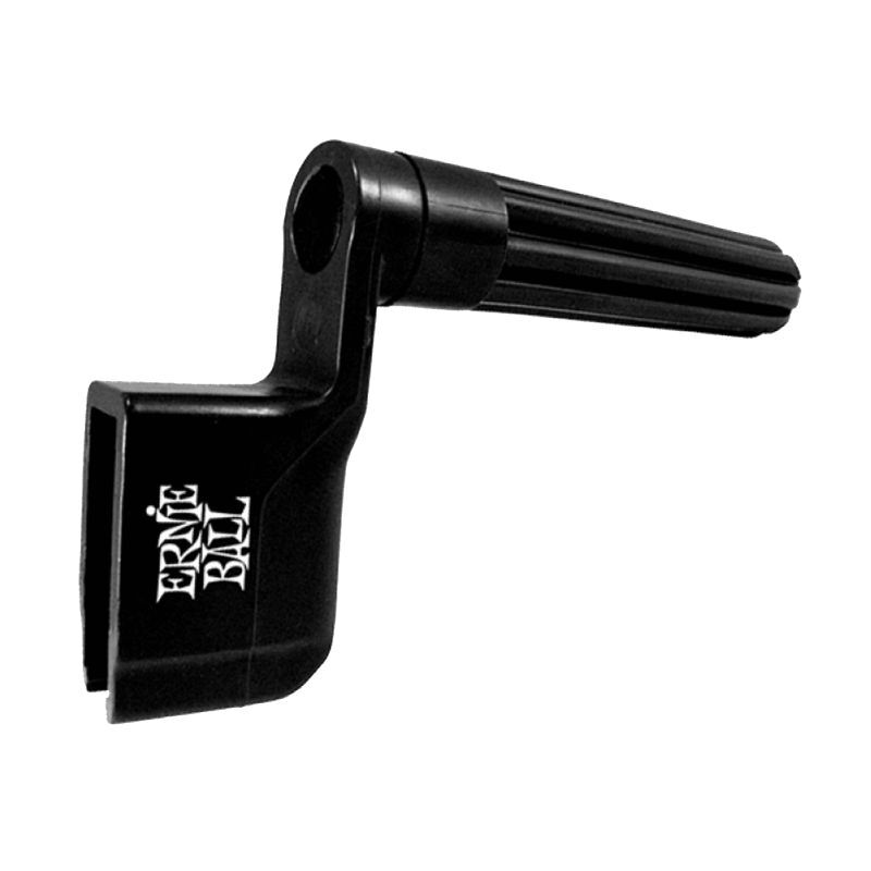 Product Supporting Image