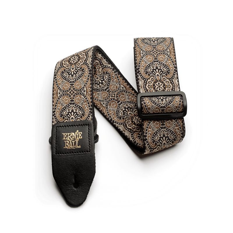 Product Supporting Image