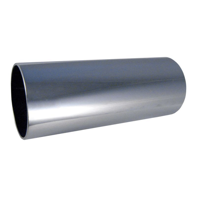 Product Supporting Image