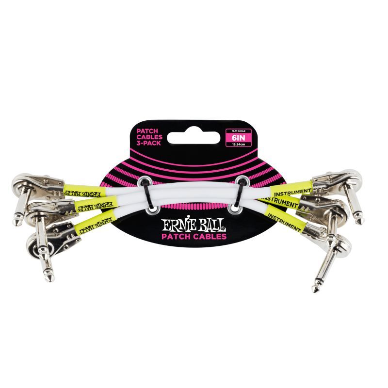 Product Supporting Image