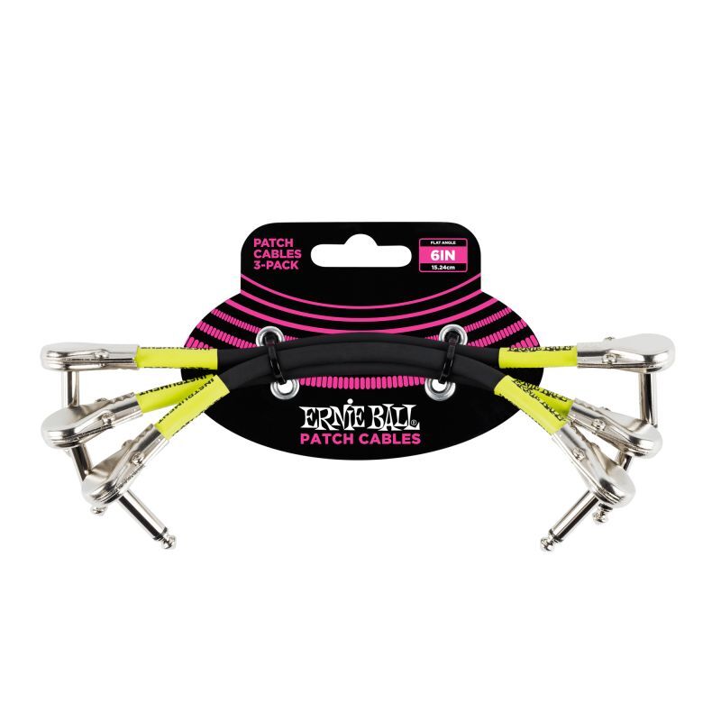 Product Supporting Image