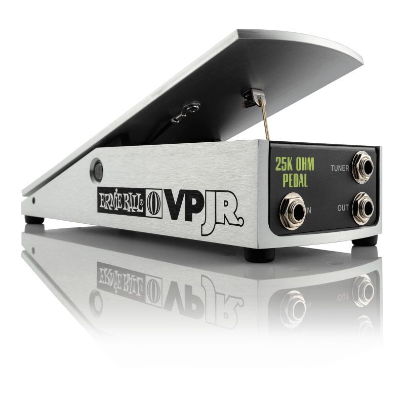 Product Supporting Image