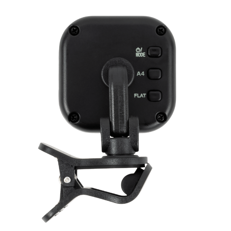 Product Supporting Image