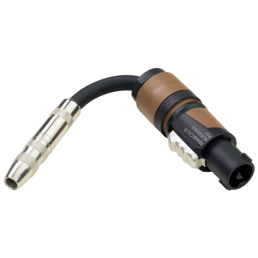 Product Supporting Image