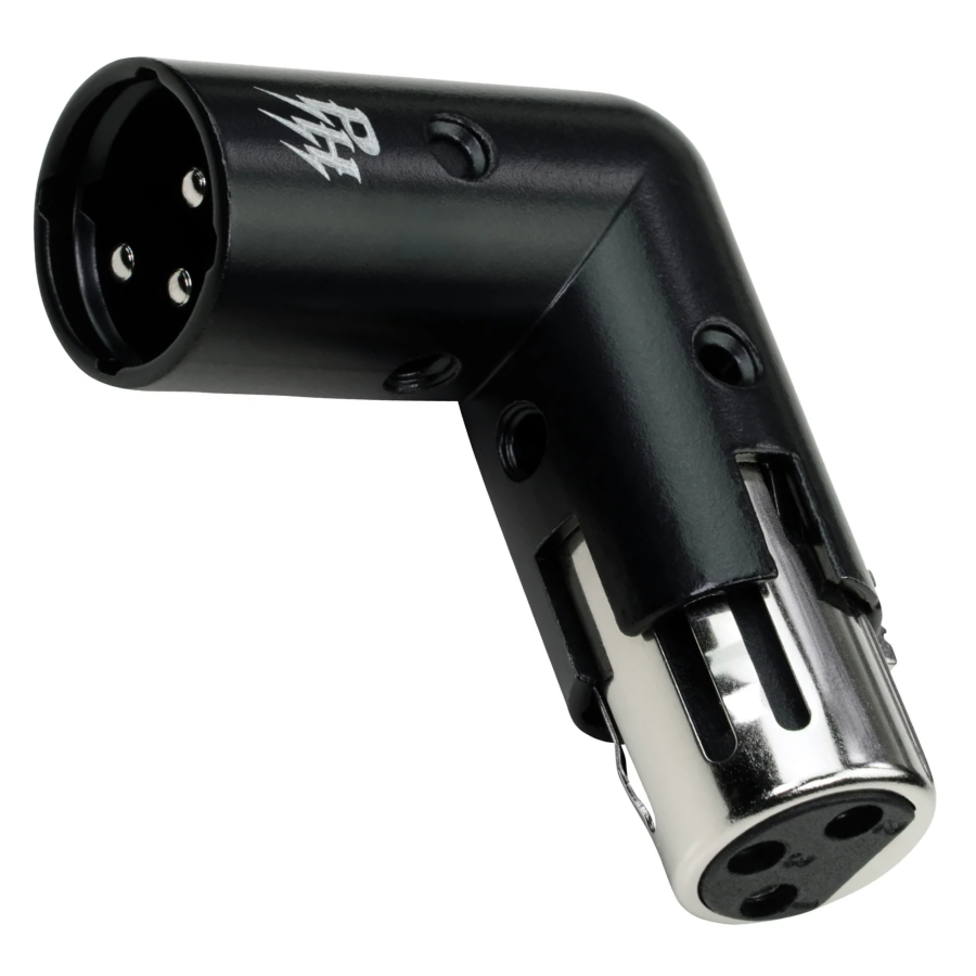 Product Supporting Image