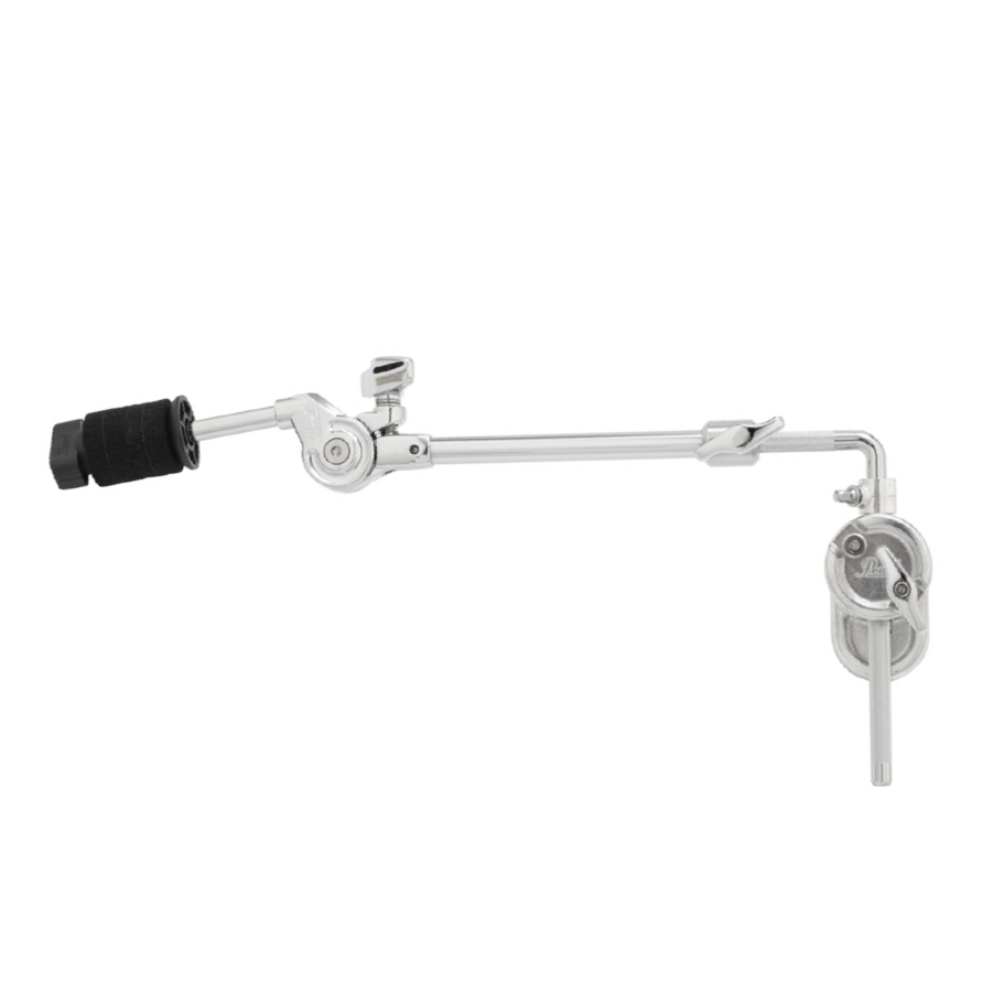 Product Supporting Image