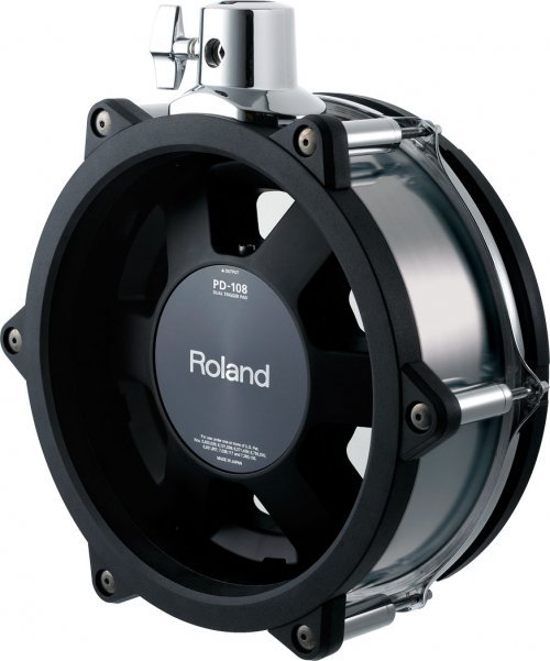 Product Supporting Image