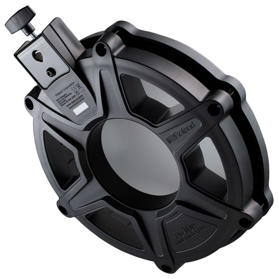 Product Supporting Image